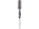 Babyliss Haarbürste Expert Ø 24 mm, Schwarz