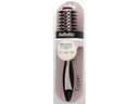 Babyliss Haarbürste Expert Ø 24 mm, Schwarz