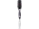 Babyliss Haarbürste Expert Ø 44 mm, Schwarz