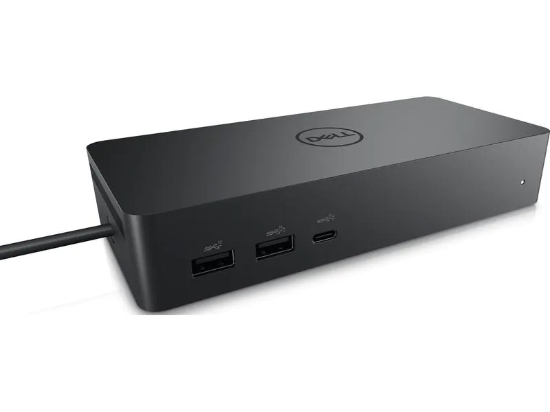 DELL Dockingstation UD22 130W