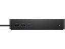DELL Dockingstation UD22 130W