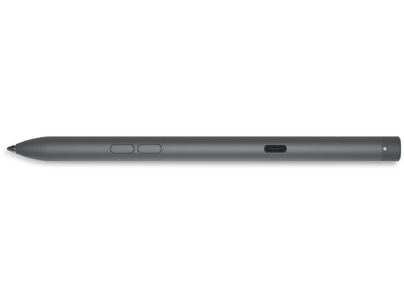 DELL Eingabestift Active Pen PN7522W 750-ADRC Schwarz
