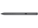 DELL Eingabestift Active Pen PN7522W 750-ADRC Schwarz