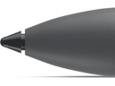 DELL Eingabestift Active Pen PN7522W 750-ADRC Schwarz