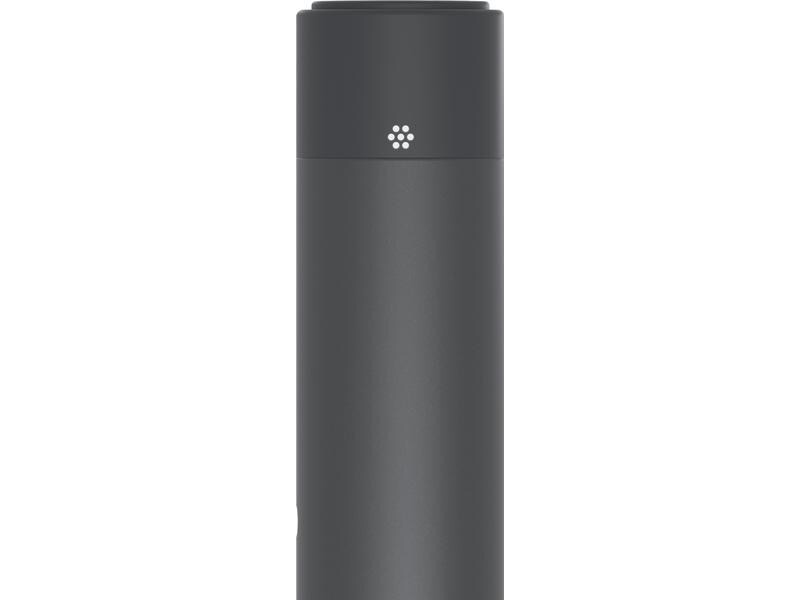 DELL Eingabestift Active Pen PN7522W 750-ADRC Schwarz