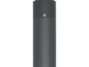 DELL Eingabestift Active Pen PN7522W 750-ADRC Schwarz