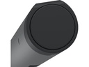 DELL Eingabestift Active Pen PN7522W 750-ADRC Schwarz