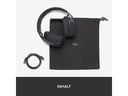 Logitech Headset Zone Vibe 100 Graphite