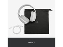 Logitech Headset Zone Vibe 100 Weiss