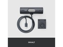 Logitech Webcam Brio 500 Graphite