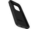 Otterbox Back Cover Defender iPhone 14 Pro Schwarz