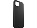 Otterbox Back Cover Symmetry iPhone 14 Plus Schwarz