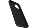 Otterbox Back Cover Symmetry iPhone 14 Plus Schwarz