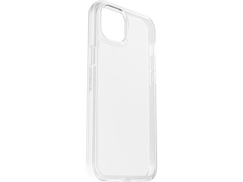 Otterbox Back Cover Symmetry iPhone 14 Plus Transparent