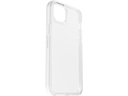 Otterbox Back Cover Symmetry iPhone 14 Plus Transparent