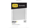 Otterbox Back Cover Symmetry iPhone 14 Plus Transparent