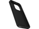 Otterbox Back Cover Symmetry iPhone 14 Pro Schwarz