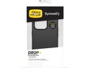 Otterbox Back Cover Symmetry iPhone 14 Pro Schwarz