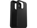 Otterbox Back Cover Symmetry iPhone 14 Pro Schwarz