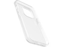 Otterbox Back Cover Symmetry iPhone 14 Pro Transparent