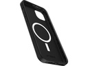 Otterbox Back Cover Symmetry+ MagSafe iPhone 14 Plus Schwarz