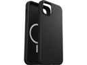 Otterbox Back Cover Symmetry+ MagSafe iPhone 14 Plus Schwarz