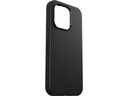 Otterbox Back Cover Symmetry+ MagSafe iPhone 14 Pro Schwarz