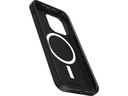 Otterbox Back Cover Symmetry+ MagSafe iPhone 14 Pro Schwarz