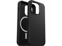 Otterbox Back Cover Symmetry+ MagSafe iPhone 14 Pro Schwarz