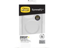 Otterbox Back Cover Symmetry+ MagSafe iPhone 14 Pro Transparent