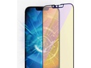Panzerglass Displayschutz Ultra Wide Anti Bluelight iPhone 14