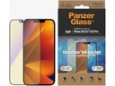 Panzerglass Displayschutz Ultra Wide Anti Bluelight iPhone 14
