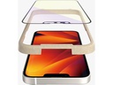 Panzerglass Displayschutz Ultra Wide Anti Bluelight iPhone 14