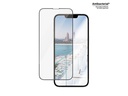 Panzerglass Displayschutz Ultra Wide Fit Anti Reflective iPhone 14