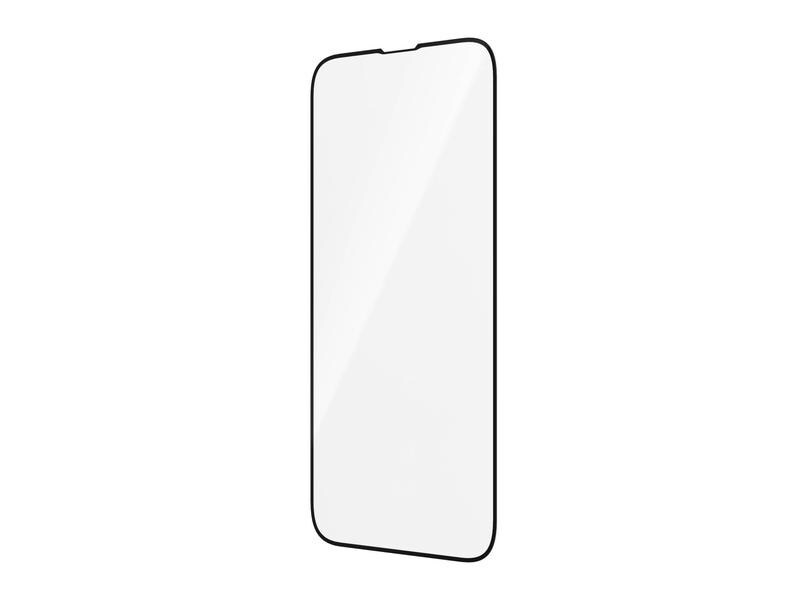 Panzerglass Displayschutz Ultra Wide Fit Anti Reflective iPhone 14