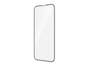 Panzerglass Displayschutz Ultra Wide Fit Anti Reflective iPhone 14