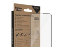 Panzerglass Displayschutz Ultra Wide Fit Anti Reflective iPhone 14