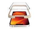 Panzerglass Displayschutz Ultra Wide Fit Anti Reflective iPhone 14