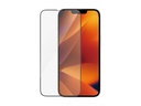 Panzerglass Displayschutz Ultra Wide Fit Anti Reflective iPhone 14