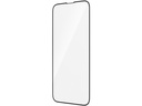 Panzerglass Displayschutz Ultra Wide Fit Anti Reflective iPhone 14 Plus