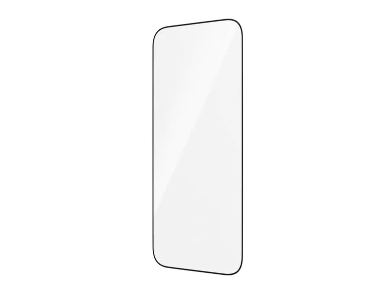 Panzerglass Displayschutz Ultra Wide Fit Anti Reflective iPhone 14 Pro