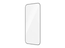 Panzerglass Displayschutz Ultra Wide Fit Anti Reflective iPhone 14 Pro