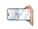 Panzerglass Displayschutz Ultra Wide Fit Anti Reflective iPhone 14 Pro