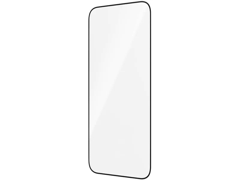 Panzerglass Displayschutz Ultra Wide Fit Anti Reflective iPhone Pro Max