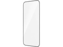 Panzerglass Displayschutz Ultra Wide Fit Anti Reflective iPhone Pro Max