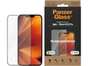 Panzerglass Displayschutz Ultra Wide Fit iPhone 14