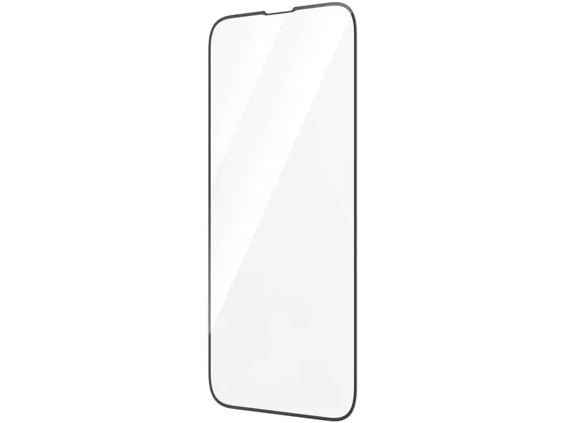 Panzerglass Displayschutz Ultra Wide Fit iPhone 14