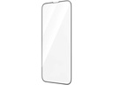 Panzerglass Displayschutz Ultra Wide Fit iPhone 14