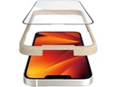 Panzerglass Displayschutz Ultra Wide Fit iPhone 14