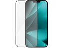 Panzerglass Displayschutz Ultra Wide Fit iPhone 14 Plus